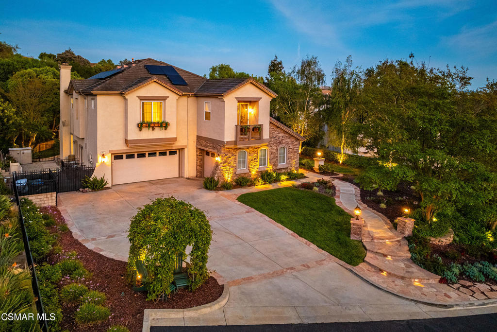 331 Briar Bluff Circle