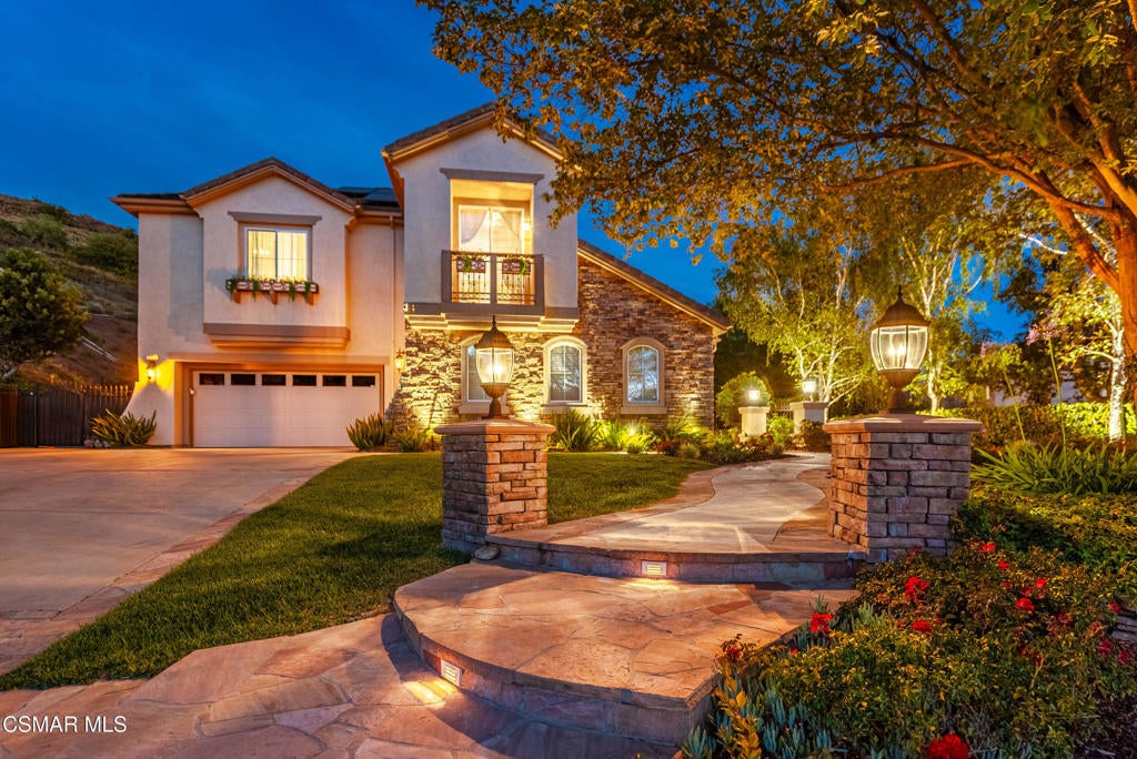 331 Briar Bluff Circle