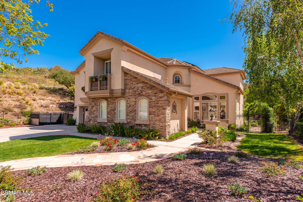 331 Briar Bluff Circle
