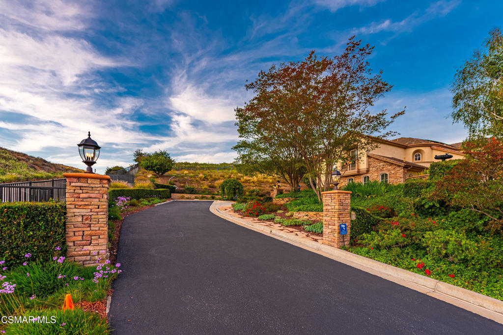 331 Briar Bluff Circle