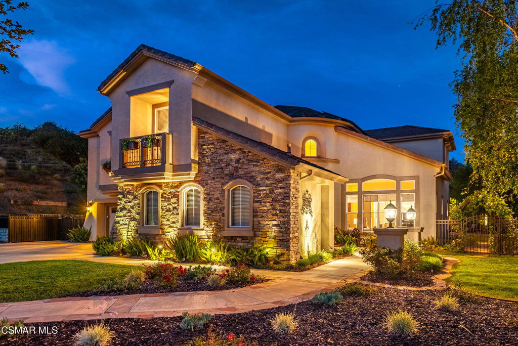 331 Briar Bluff Circle