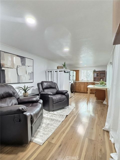 Photo of 19548 E Cypress Street #17, Covina, CA 91724 (MLS # CV25256881)