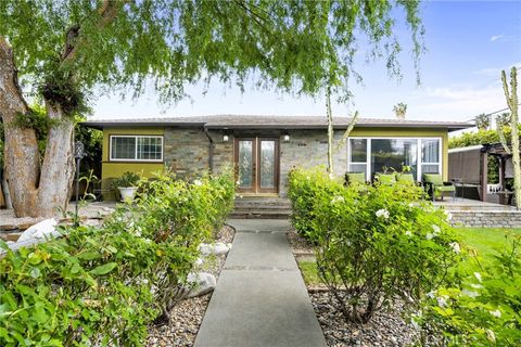 14602 Broadway Whittier CA 90604