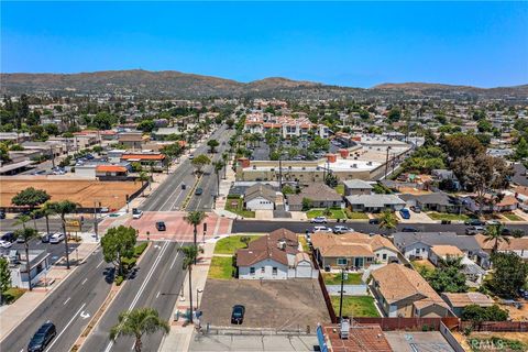700 S Brea Boulevard Brea CA 92821