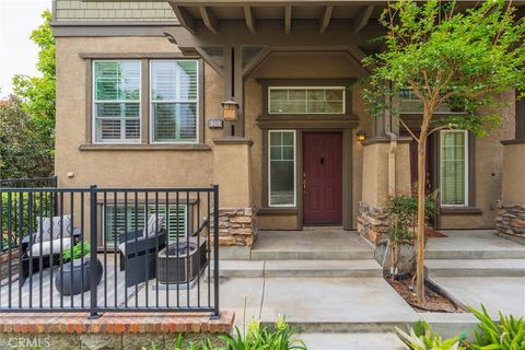 1253 Adamite Terrace Harbor City CA 90710