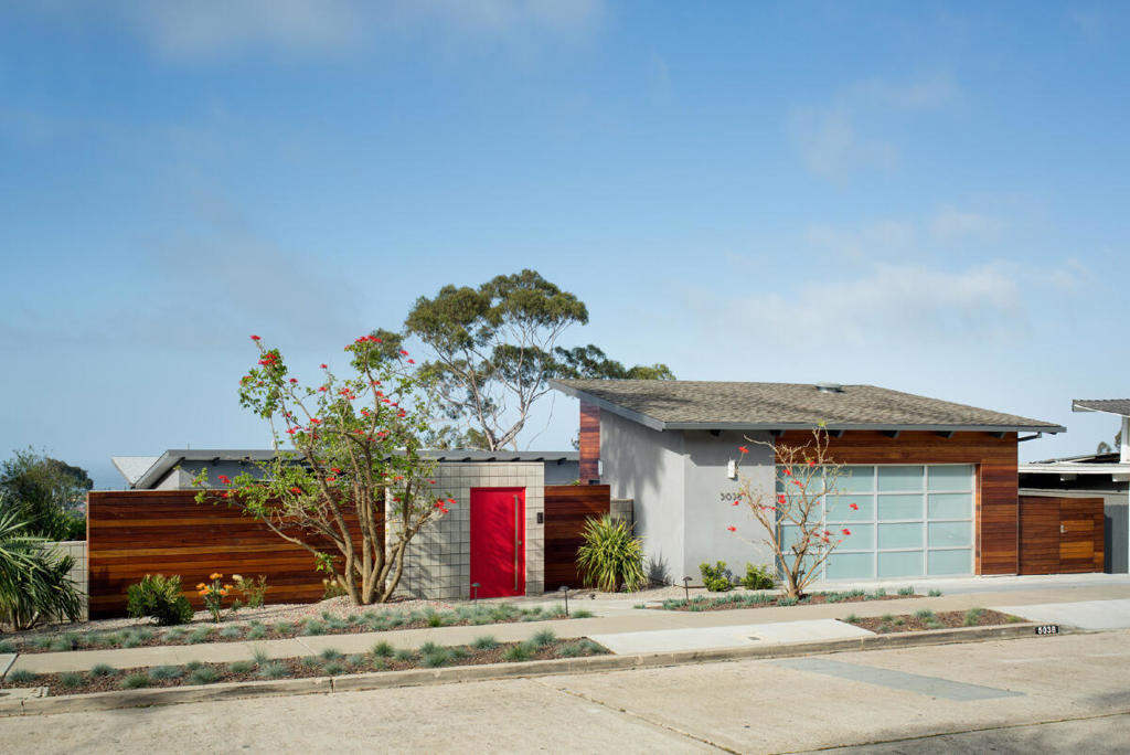 Not Applicable-1 - Residential Lease