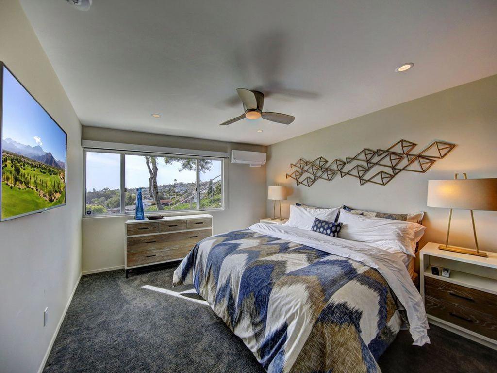 Not Applicable-1 - Residential Lease