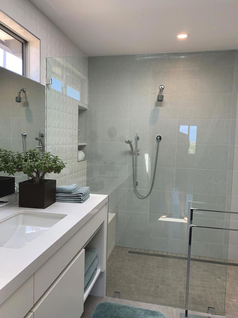 Not Applicable-1 - Residential Lease