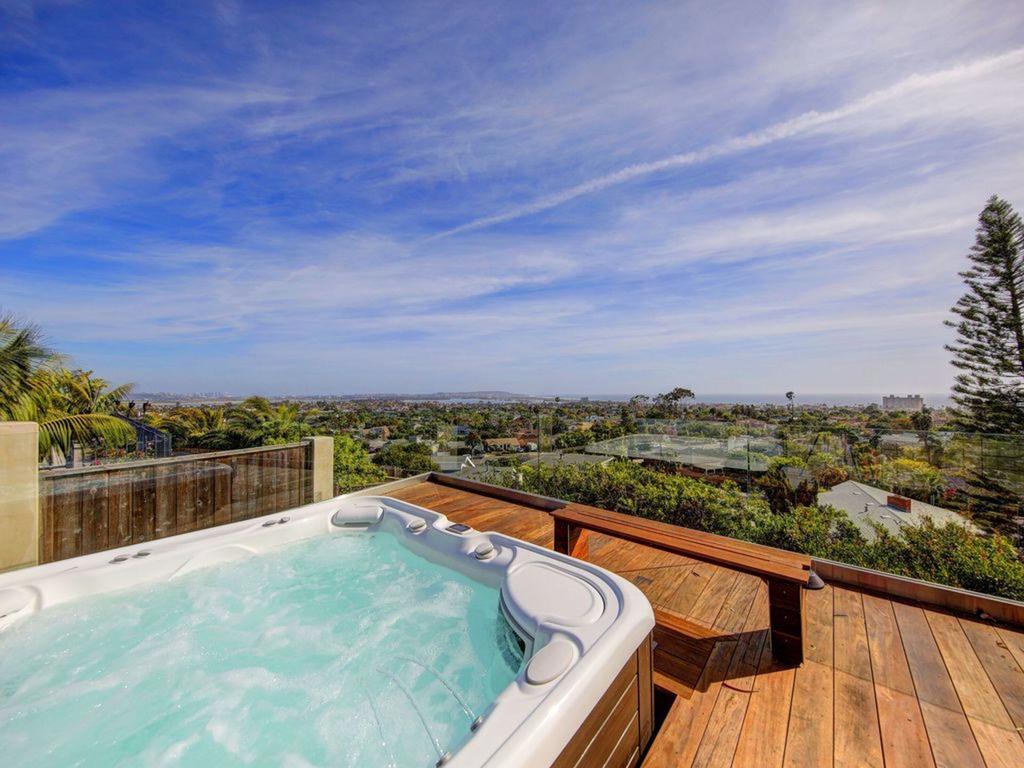 Not Applicable-1 - Residential Lease