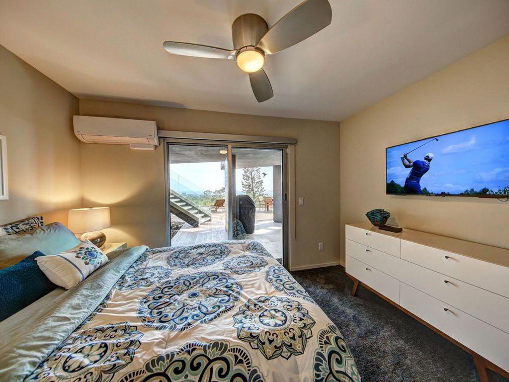 Not Applicable-1 - Residential Lease