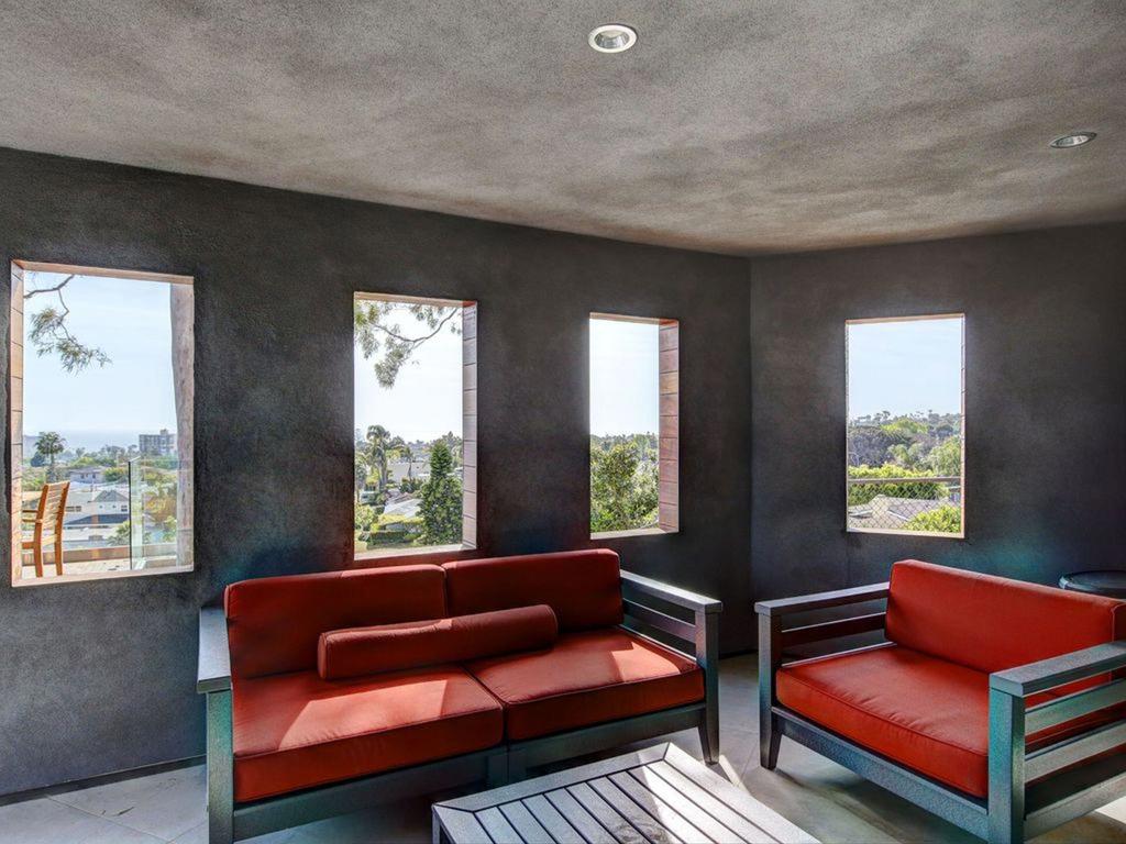 Not Applicable-1 - Residential Lease
