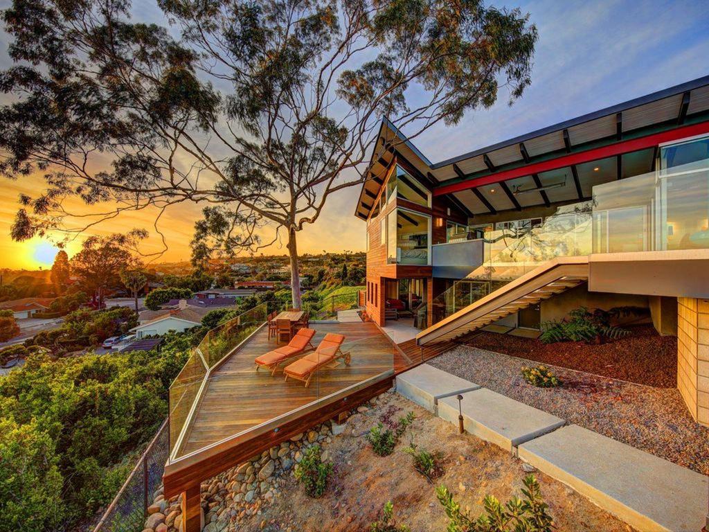 Not Applicable-1 - Residential Lease