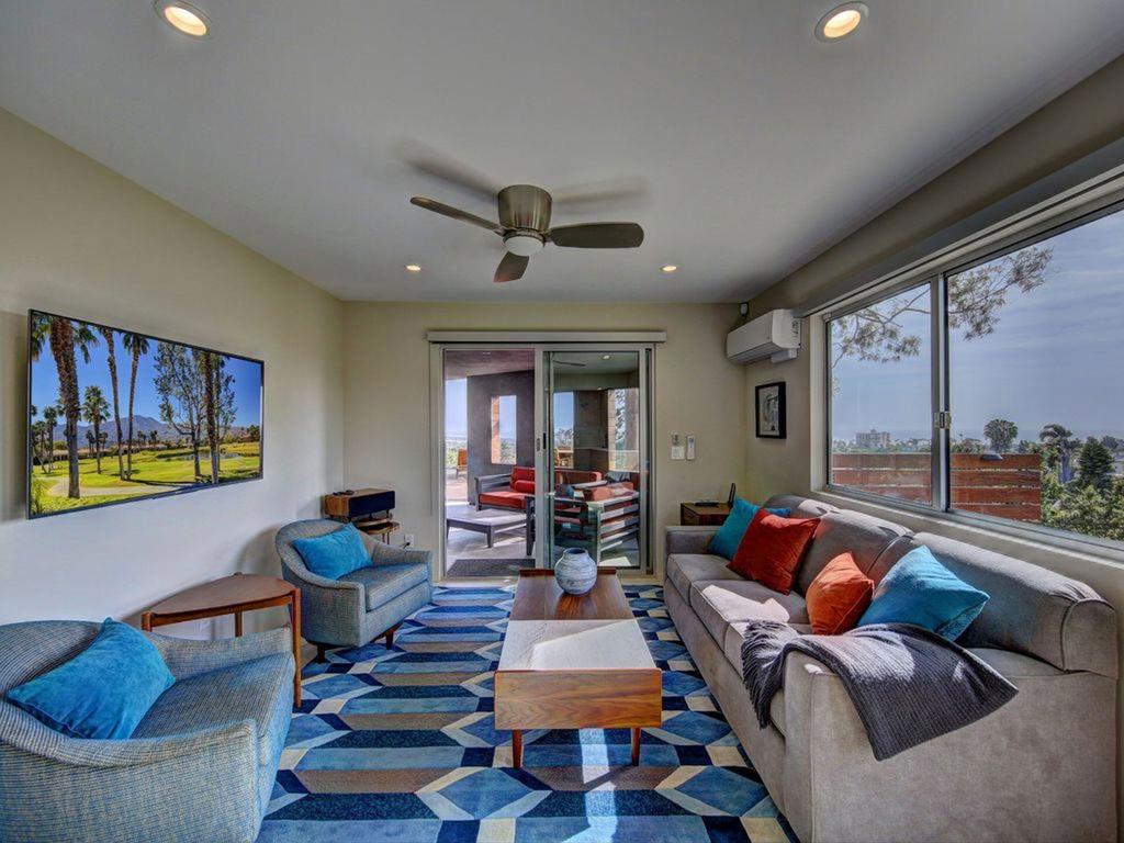 Not Applicable-1 - Residential Lease