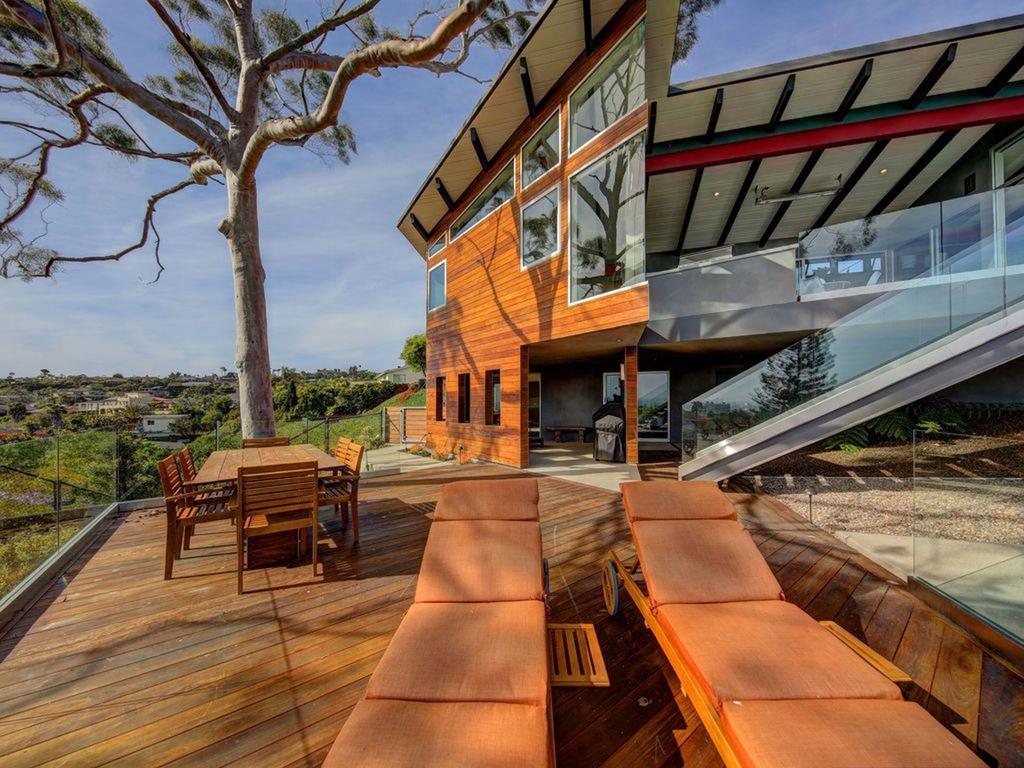 Not Applicable-1 - Residential Lease