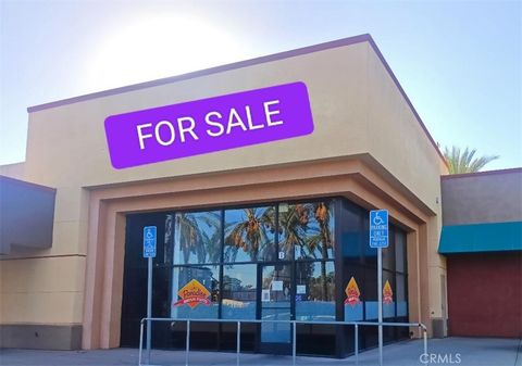 Photo of 5490 Philadelphia Street #B, Chino, CA 91710 (MLS # IV26068878)