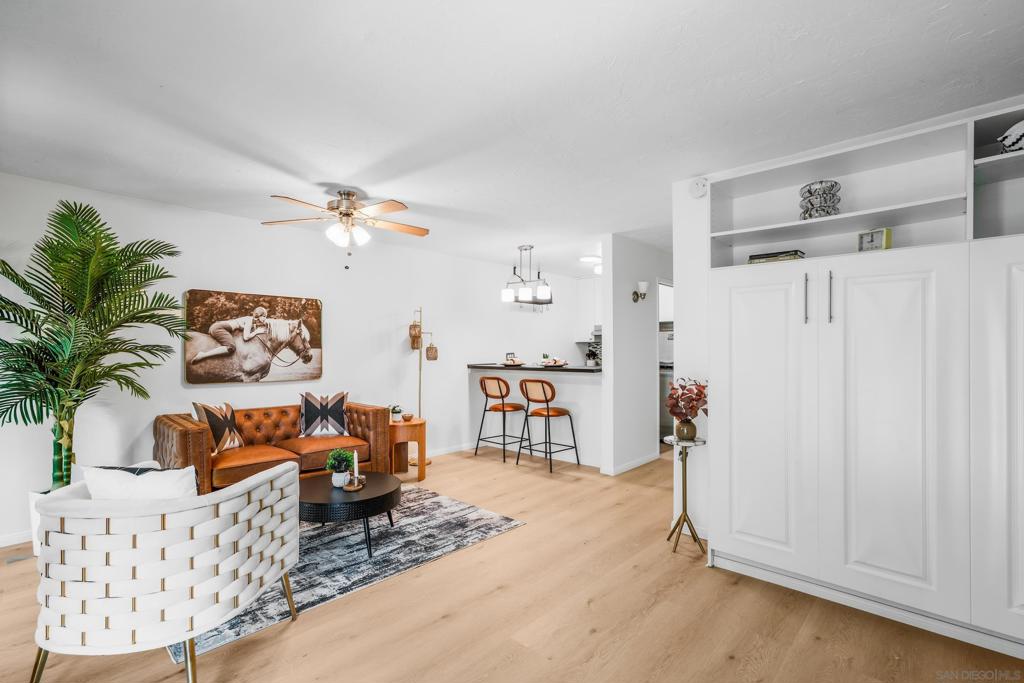 6202 Friars Rd 310