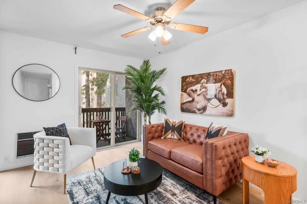 6202 Friars Rd 310