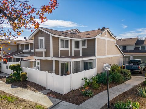 Photo of 1650 S Campus Ave #12, Ontario, CA 91761 (MLS # IV26011172)