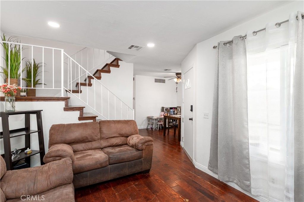 Photo of 1650 12 S Campus Ave, Ontario, CA 91761 (MLS # IV26011172)