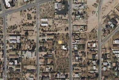 Photo of Lot 51 Apache Trail, Yucca Valley, CA 92284 (MLS # P1-28135)