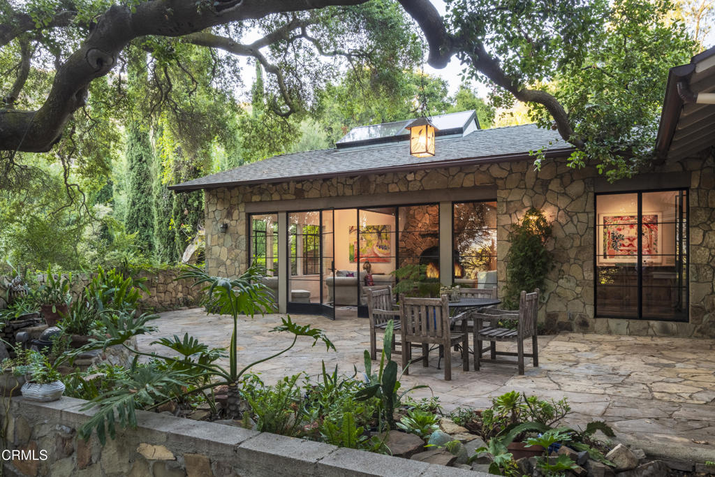 12615 Koenigstein Road