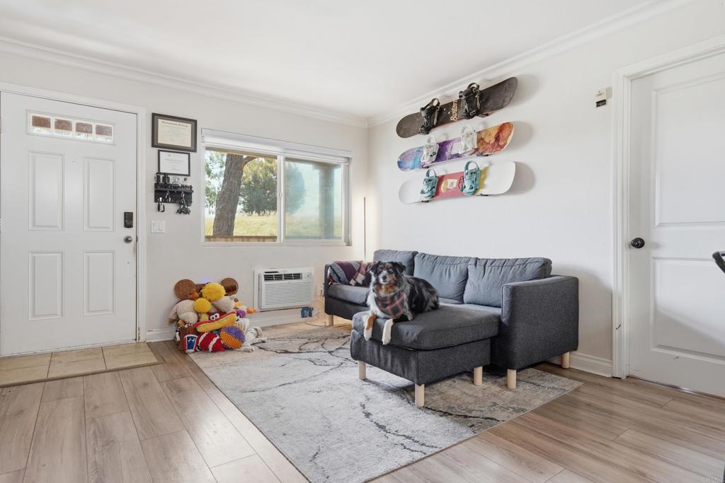 1423 Graves Avenue 264