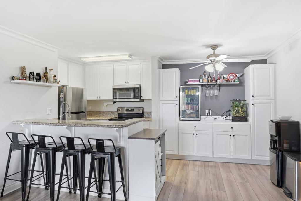 1423 Graves Avenue 264