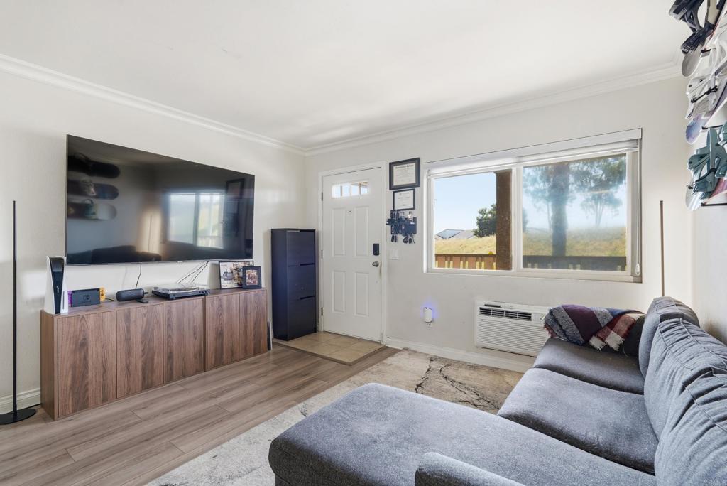 1423 Graves Avenue 264