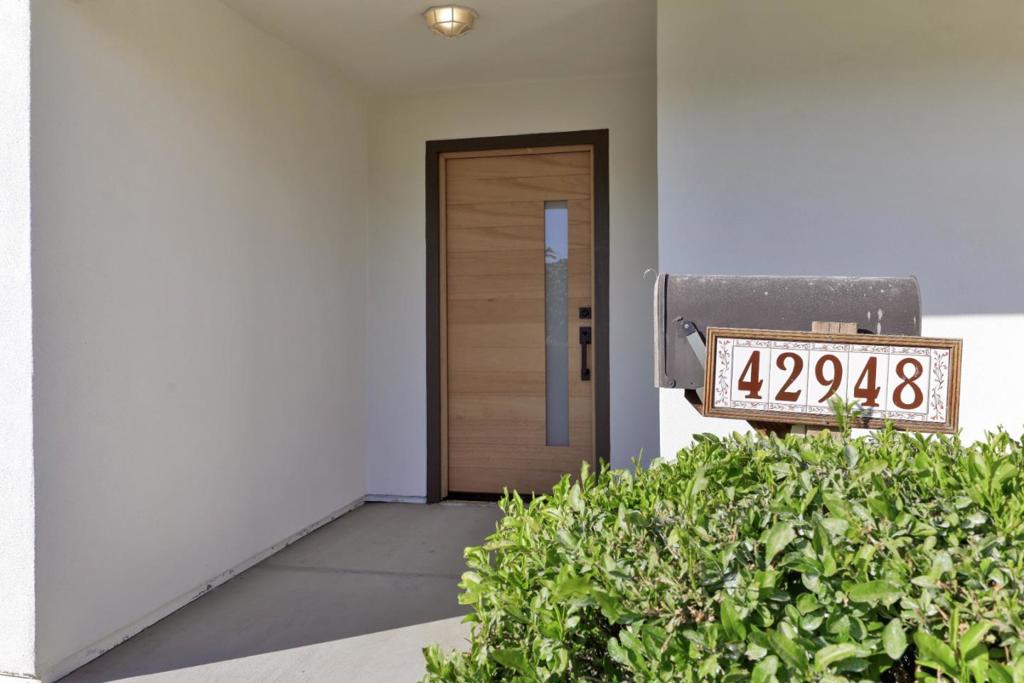 IRVINGTON SCHOOL DISTRICT home fully remodeled with permits. Large Lot offer huge potential for expansion. Step inside to discover a bright, open floor plan featuring fresh paint, new flooring, recessed lighting, and stylish finishes throughout. The designer kitchen boasts brand-new stainless-steel appliances, sleek European style cabinetry, stunning quartz countertops, and a waterfall island true centerpiece. The newly upgraded yard offers a serene outdoor space. Master bedroom features a patio door which connects to the beautiful backyard. Conveniently located near Costco, Target, restaurants, and Pacific Commons Shopping Center, this home also provides easy access to freeways and is just 7 minutes from the Warm Springs BART Station, making your commute effortless. A True Dream Combination! MUST SEE!!