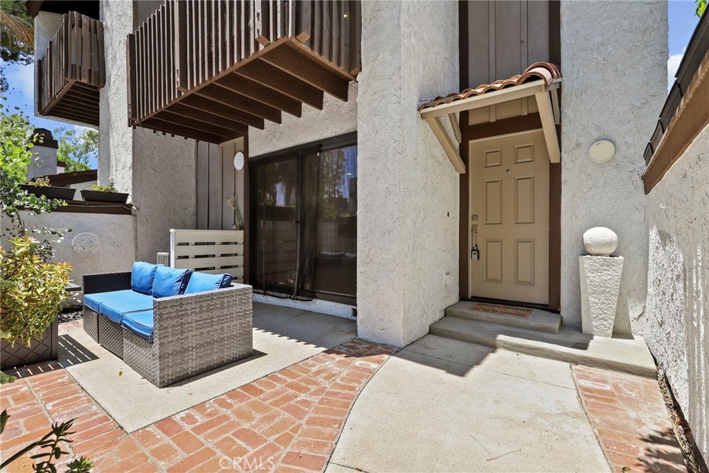 21535 Erwin Street 131
