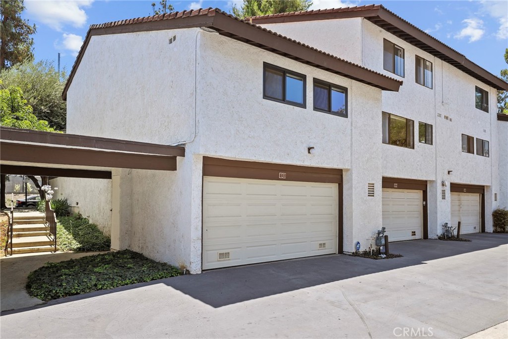 21535 Erwin Street 131
