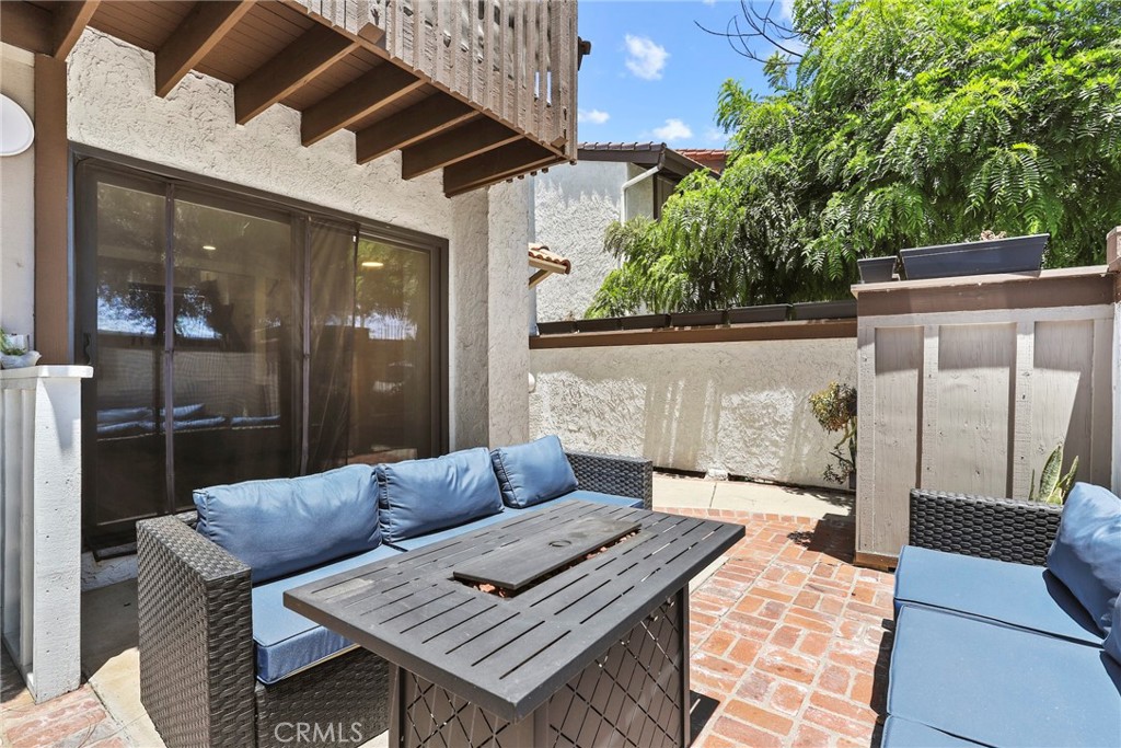 21535 Erwin Street 131