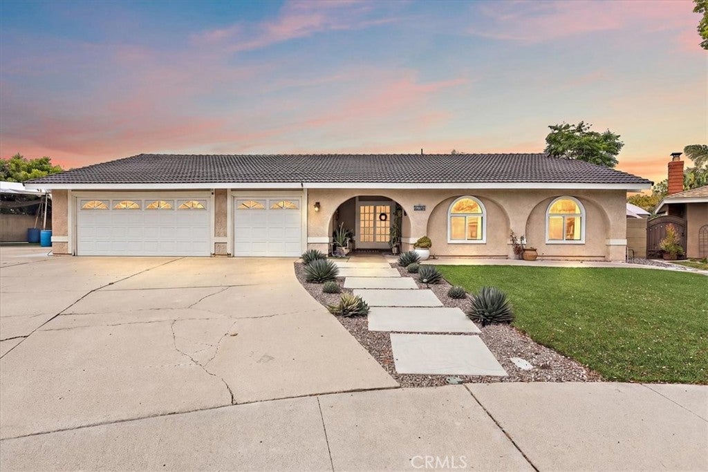 4248 Stone CIR