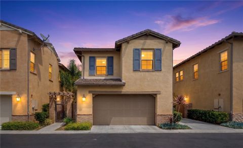 28301 Via Del Mar San Juan Capistrano CA 92675