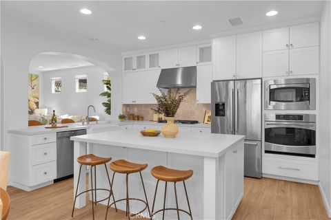 Photo of 28301 Via Del Mar, San Juan Capistrano, CA 92675 (MLS # OC26066589)