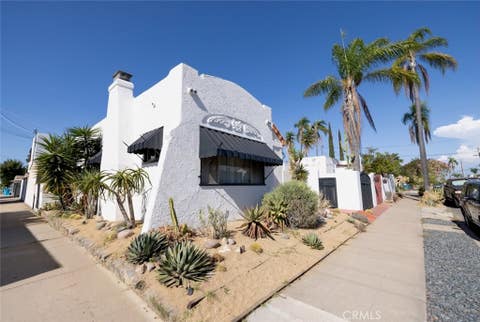 Photo of 3226 Palm ST, San Diego, CA 92104 (MLS # PW26183780)