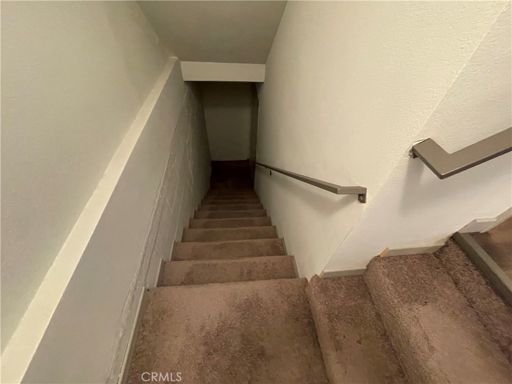 Properties 4 422 N 3rd Street