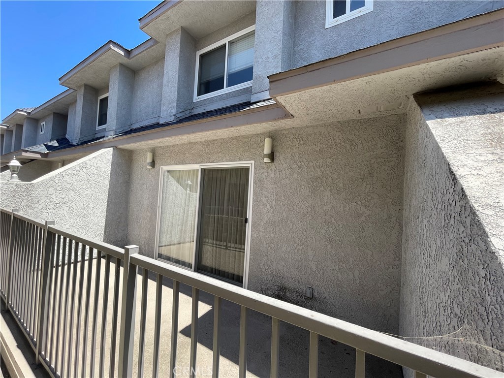 Properties 1 422 N 3rd Street