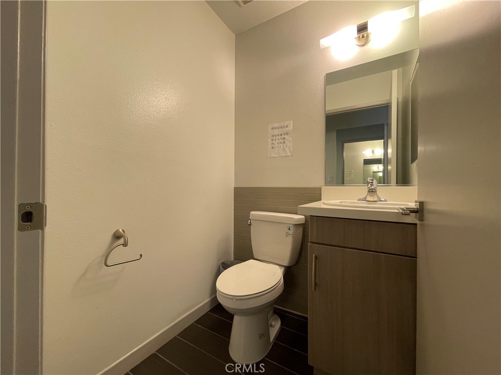 Properties 3 422 N 3rd Street