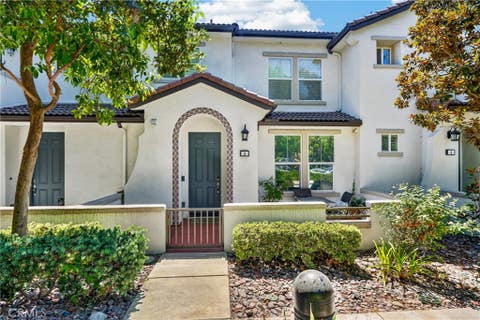 Photo of 15723 Parkhouse DR #3, Fontana, CA 92336 (MLS # IG26184960)