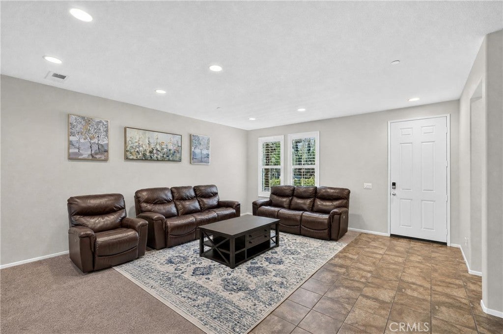 15723 Parkhouse 3