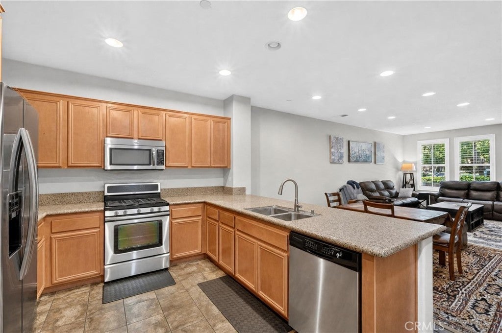 15723 Parkhouse 3