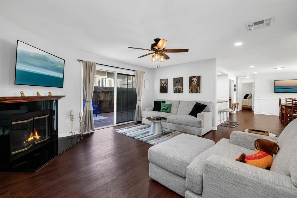 1352 Palomar