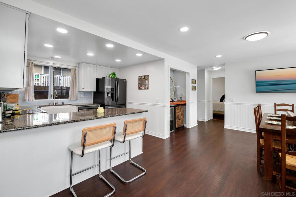 1352 Palomar