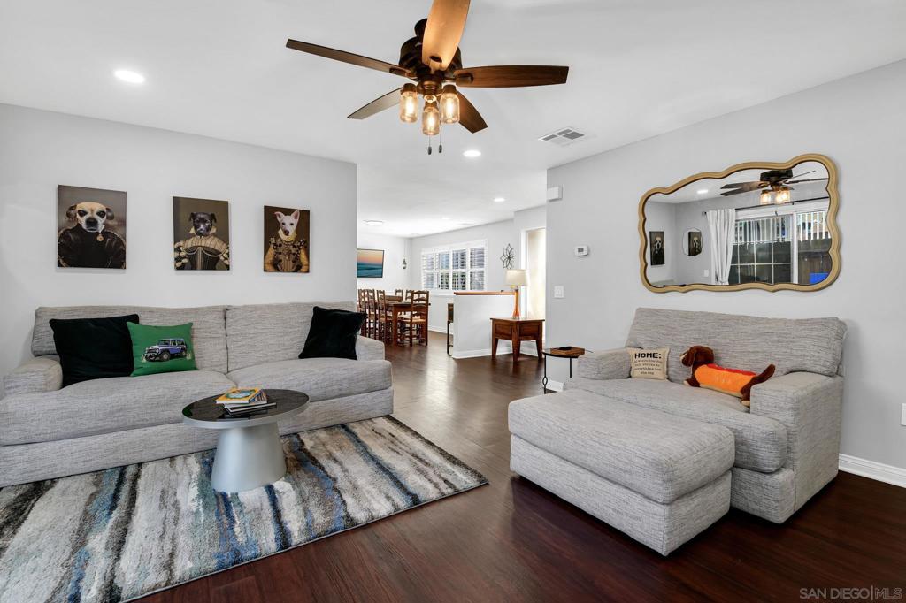 1352 Palomar