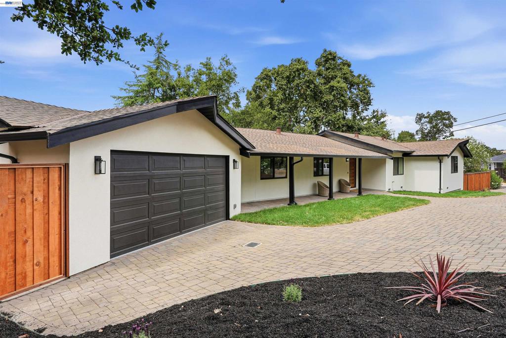 829 Reliez Station Road