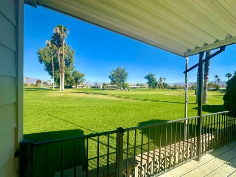 Photo of 33423 Barcelona Drive, Thousand Palms, CA 92276 (MLS # 219141558PS)