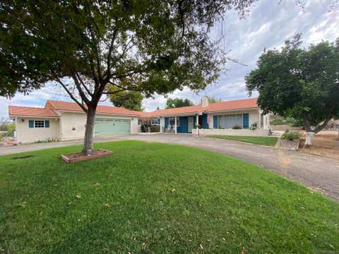 Photo of Alpine, CA 91901 (MLS # 260019425SD)