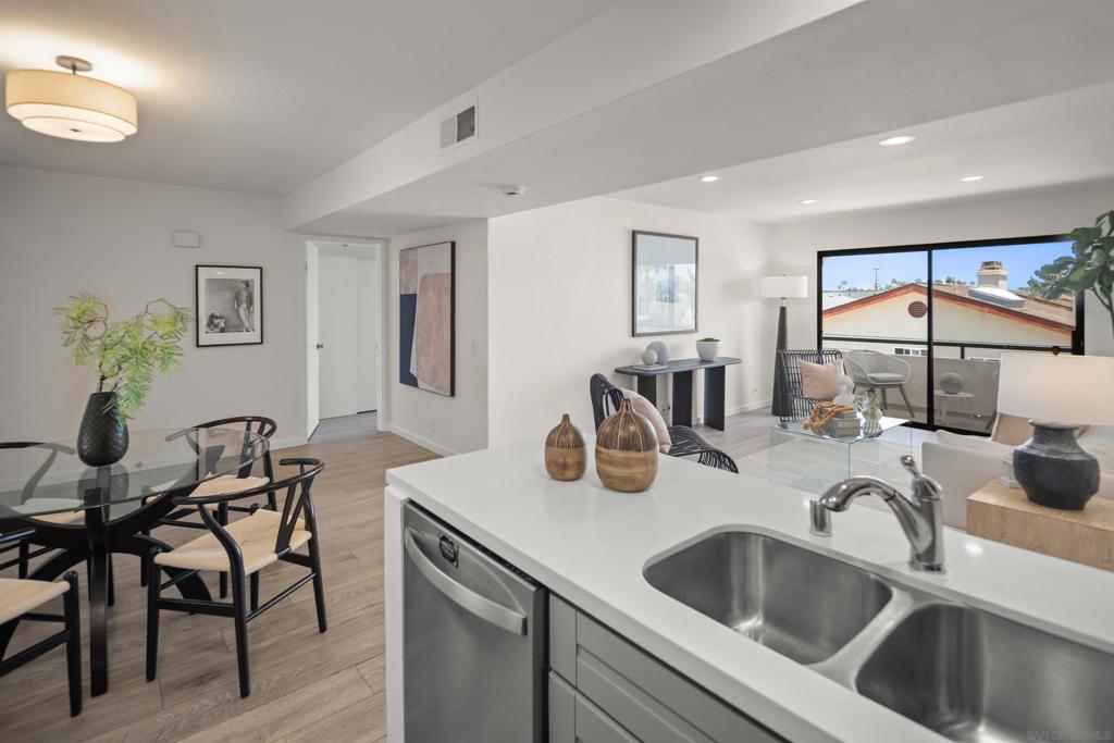 4545 Arizona St 308