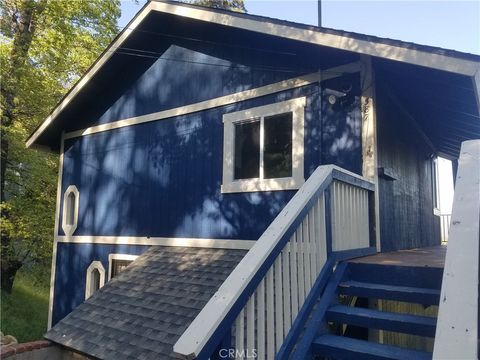 Photo of 587 Spring Drive, Cedarpines Park, CA 92322 (MLS # IG25112726) Photo of 587 Spring Drive, Cedarpines Park, CA 92322 (MLS # IG25112726)
